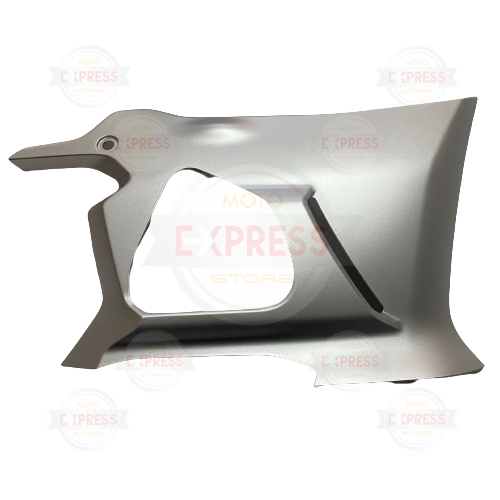 Moto Express GRENAJ SOL ALT R25 2019 A P6