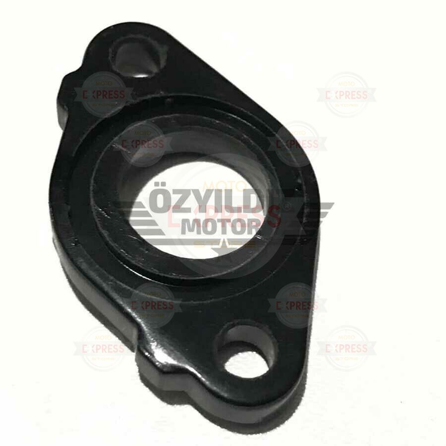 Moto Express KARBÜRATÖR FİBERİ PEP A