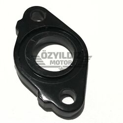 Moto Express KARBÜRATÖR FİBERİ PEP A