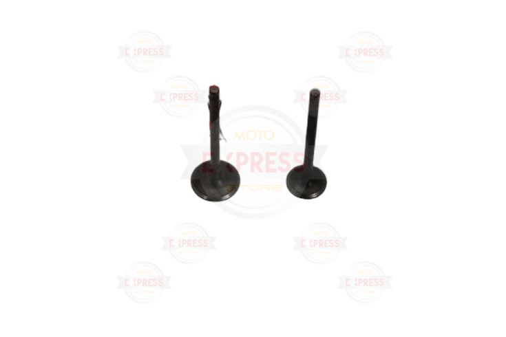 Honda Ace 125 Subap Tk