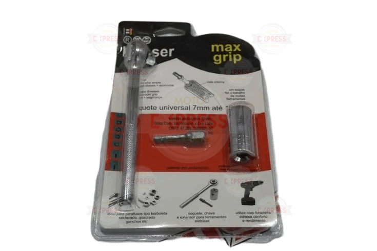 Aparat Tekli Cırcır