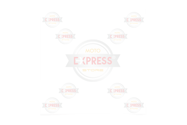 Ybr 125 Gidon Bağlantı Köprüleri