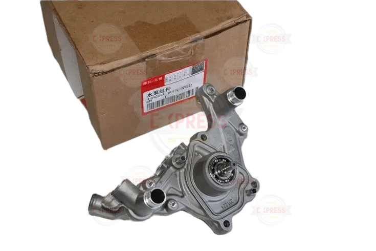 Pcx 125(2021-2024) Devirdaim Pompası 19200-K1N-V0