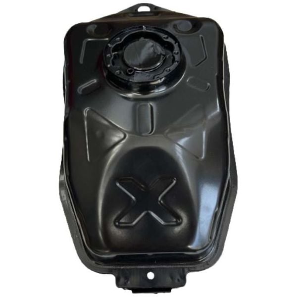 Bajaj Dominar D250 2020-2024 Benzin Yakıt Deposu Tankı A