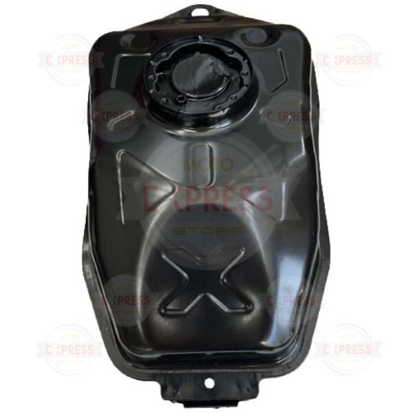 Bajaj Dominar D250 2020-2024 Benzin Yakıt Deposu Tankı A