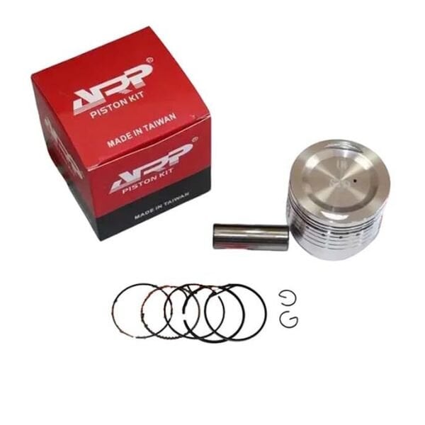 SPACY 110 PİSTON KİT 50.00 STD ARP
