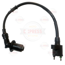 Moto Express ATEŞLEME BOBİNİ TODAY OEM