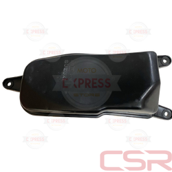 Moto Express HAVA FİLTRE KUTU KAPAĞI İÇ ADDRESS