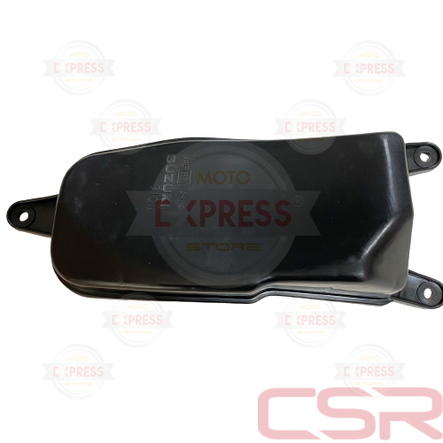 Moto Express HAVA FİLTRE KUTU KAPAĞI İÇ ADDRESS