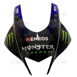 Moto Express KAFA GRENAJI R25 2019 P4