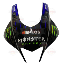 Moto Express KAFA GRENAJI R25 2019 P4