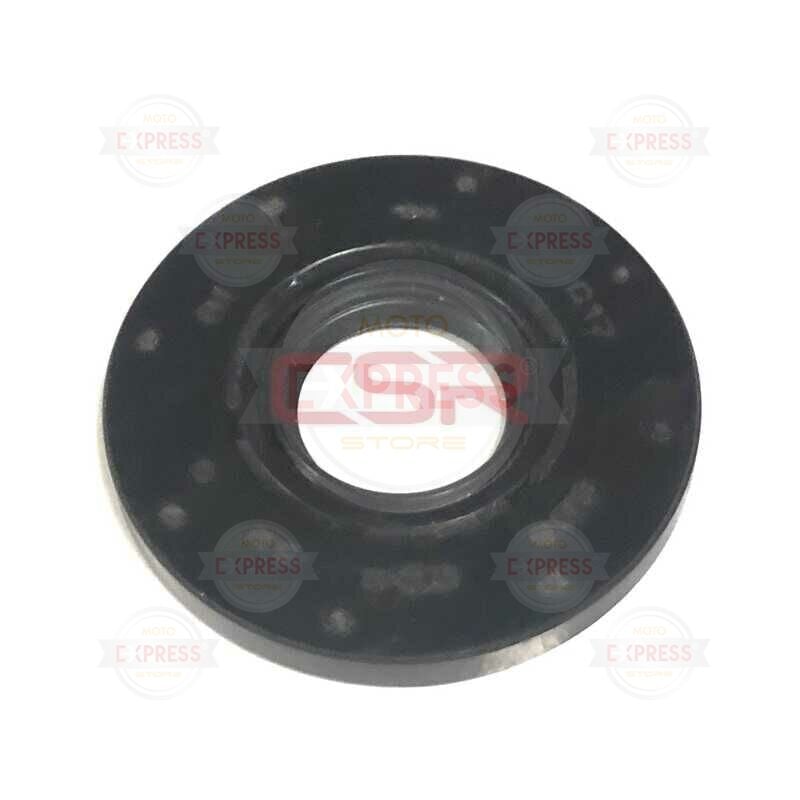 Moto Express KEÇE OTOMATİK PLEASURE