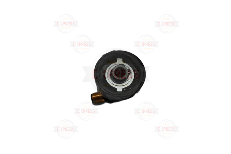 Bws 100  Kilometre Redüktörü