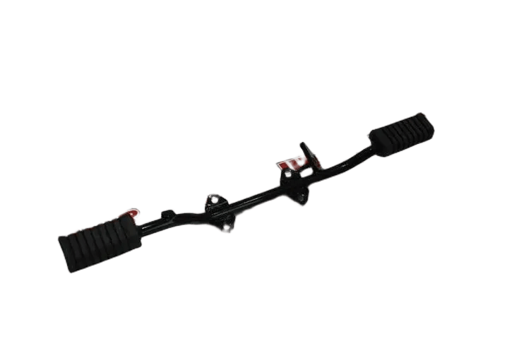 CGL 125 ÖN BASAMAK DEMİRİ