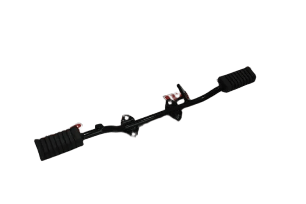 CGL 125 ÖN BASAMAK DEMİRİ
