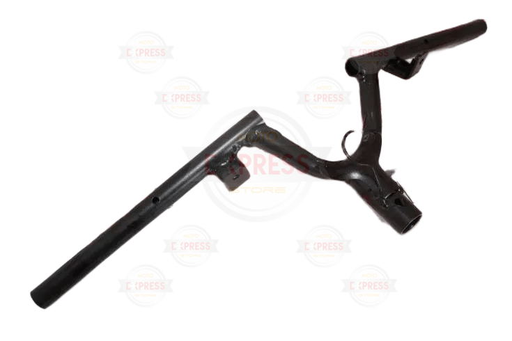 Mnd 50 Revival Gidon Orj