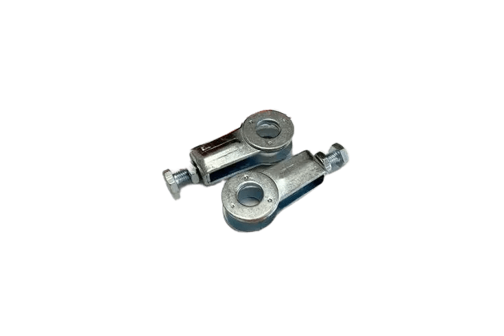 YBR 125 TEKER ZİNCİR GERGİSİ TK