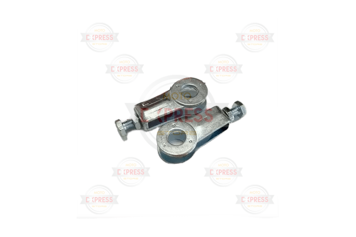 Ybr 125 Teker Zincir Gergisi Tk