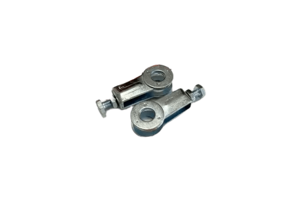 YBR 125 TEKER ZİNCİR GERGİSİ TK