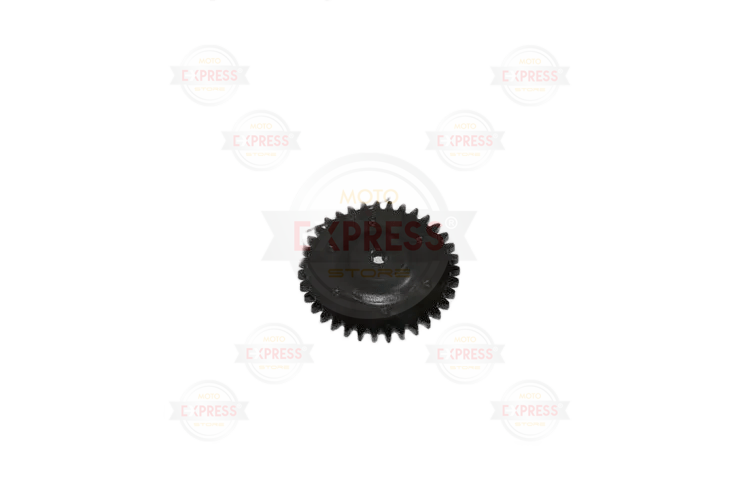 Pcx 125(2021-2024) Yağ Pompa Dişlisi 15133-K0R-D00