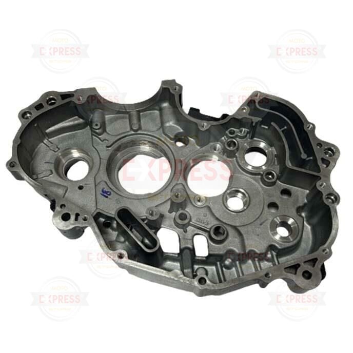 Tvs Apache RTR200 2019-2024 Sağ Blok Karteri Motor Bloğu A