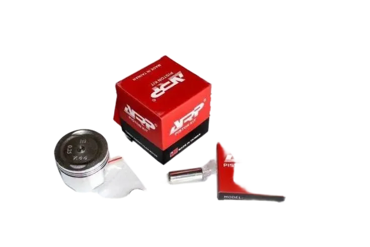 ALPHA 110 PİSTON KİT 50.00 STD ARP