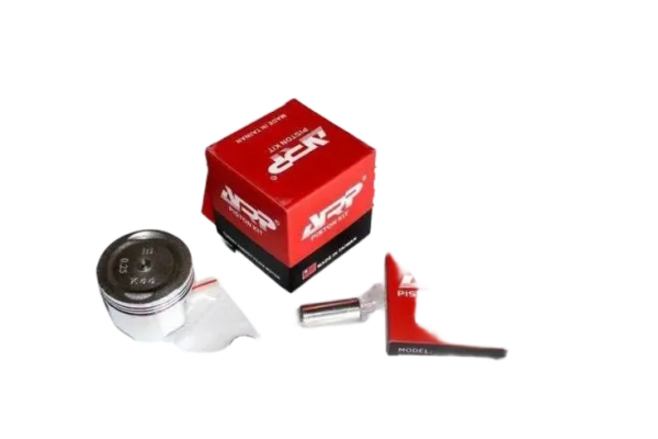 ALPHA 110 PİSTON KİT 50.00 STD ARP