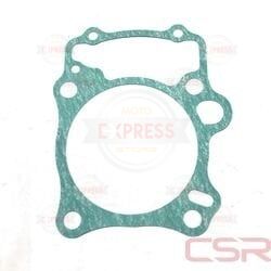 Moto Express CONTA SİLİNDİR ALT CBR 250 A