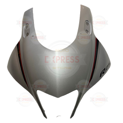 Moto Express KAFA GRENAJI R25 2019 P5