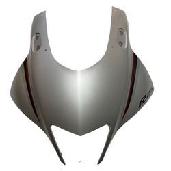Moto Express KAFA GRENAJI R25 2019 P5
