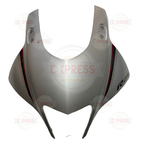 Moto Express KAFA GRENAJI R25 2019 P5
