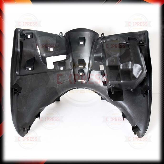 Honda Pcx 125 2011 Ön Torpido Göğüs Grenajı