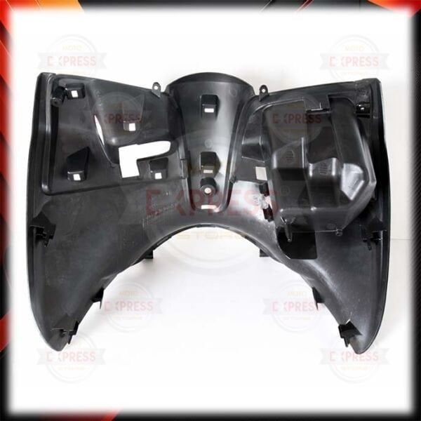 Honda Pcx 125 2011 Ön Torpido Göğüs Grenajı