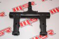 Moto Express MND 50 REVİVAL MOTOR ASKI ORJ