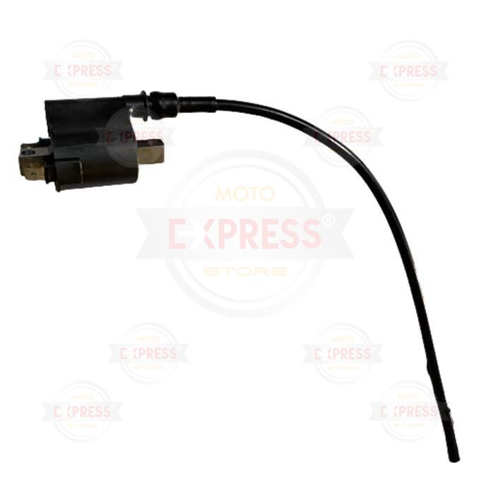 Honda CB125F 2017-2020 Elektronik Ateşleme Bobini Om