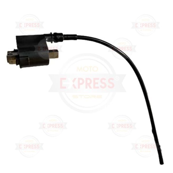 Honda CB125F 2017-2020 Elektronik Ateşleme Bobini Om