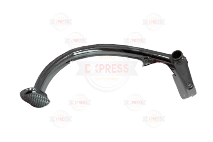 Cgl 125 Arka Fren Pedalı