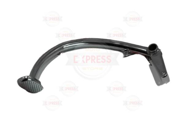 Cgl 125 Arka Fren Pedalı