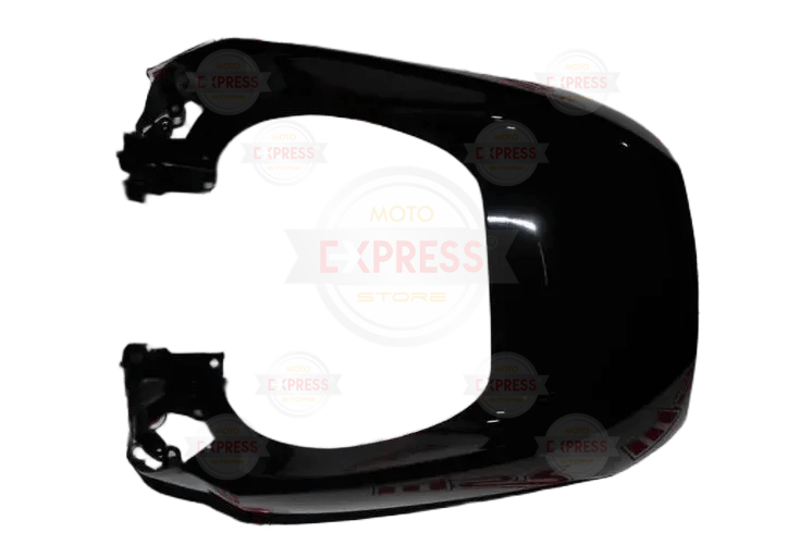 Honda Beat Ön Panel Siyah A