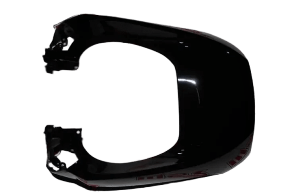 HONDA BEAT ÖN PANEL SİYAH A
