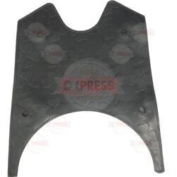 Moto Express PASPAS PLEASURE