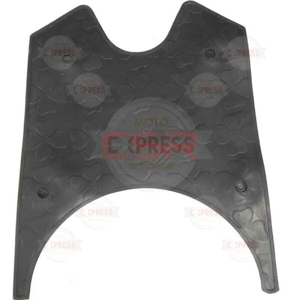 Moto Express PASPAS PLEASURE