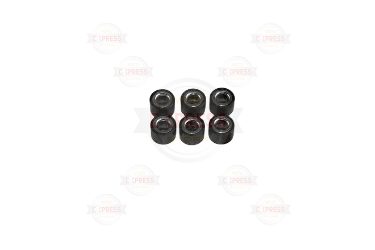 Pcx 125(2021-2024) Varyatör 6 Lı Burç 22123-200-K1