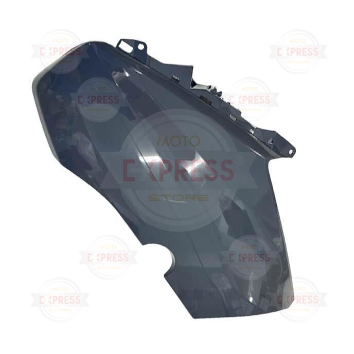 Yamaha Xmax250-300 2018-2022 Sağ Ön Far Grenajı Paneli Nardo Gri A