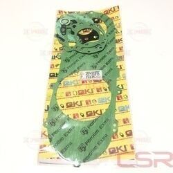 Moto Express CONTA JUPİTER