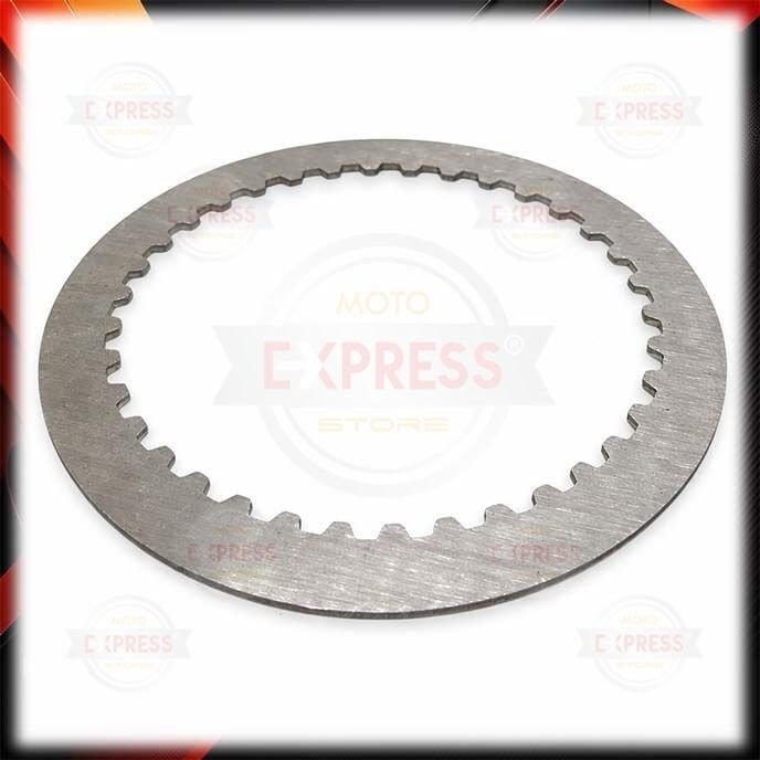 Yamaha Yzf R125 2007-2013 MT125 2014-2019 1 Adet Debriyaj Ara Sacı