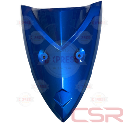 Moto Express GÖĞÜS ÖN ÜST ADDRESS A MAVİ 1