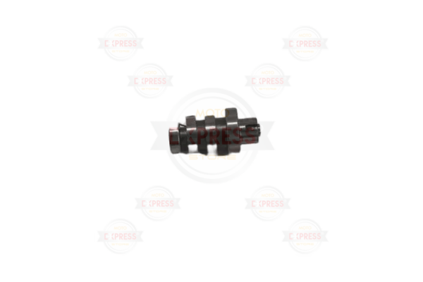 Honda Ace 125 Eksantrik Oem