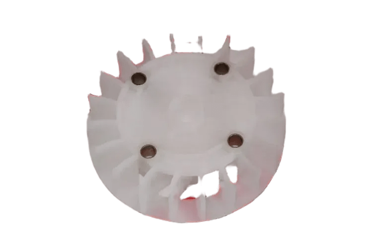 MND 50 REVİVAL FAN ORJ