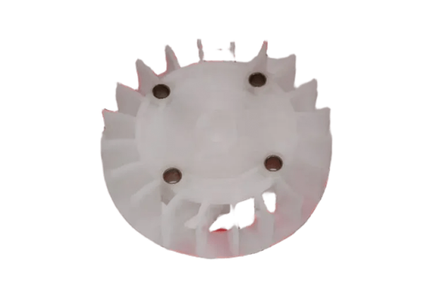 MND 50 REVİVAL FAN ORJ
